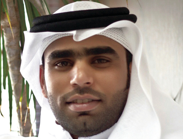 "يوسف البحر:  ضرورة تحديد حد أدنى للرسوم بحسب الفروقات بين المدارس"