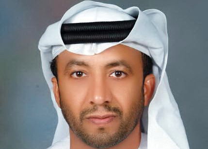 "سعيد الكعبي:  ليس من حق المدارس الخاصة زيادة رسومها  دون الرجوع إلى «التربية»"