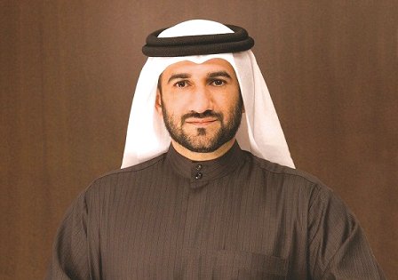 "عبد الباسط الجناحي"