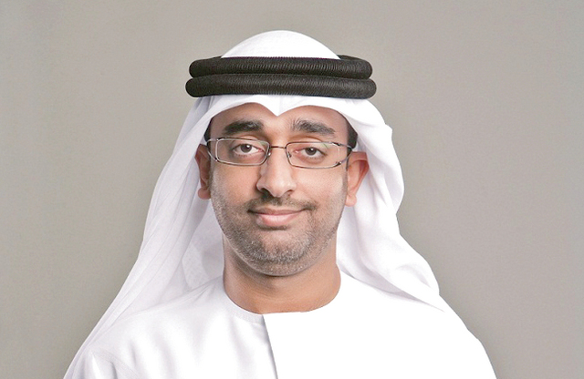 "عبد العزيز المازم"