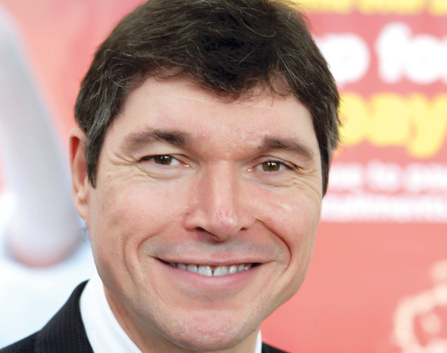 "تيم جونز"
