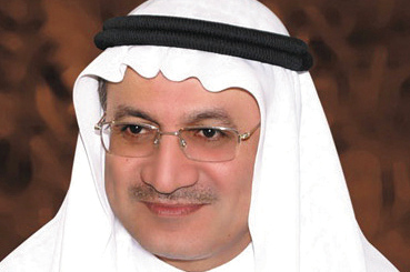 "حميد القطامي"