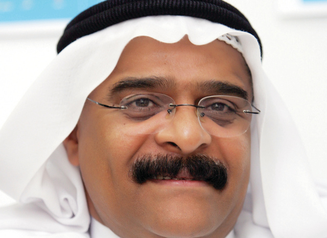 "عبدالله بلال الشامسي"