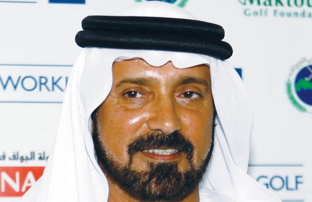 "محمد جمعة بوعميم"