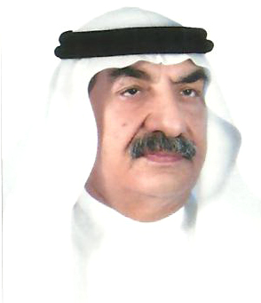 "أحمد مناصرة: توزيع الملابس شبه مجاني على الطلاب ويدفع على أقساط"