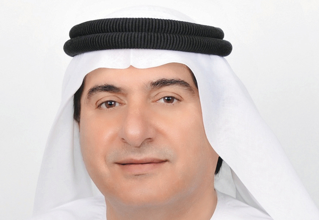 "ابراهيم عبدالملك"