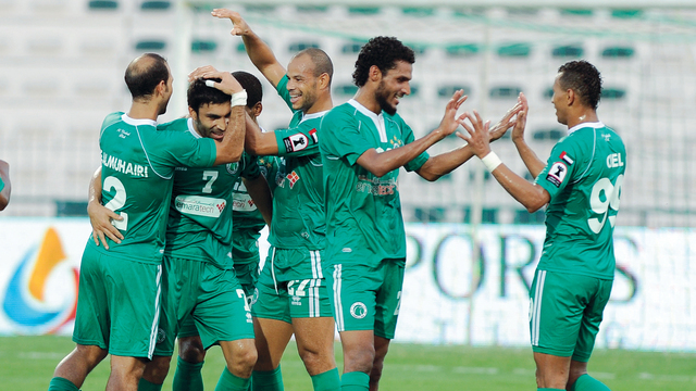 "معسكر ناجح للشباب في ألمانيا        \t  البيان"