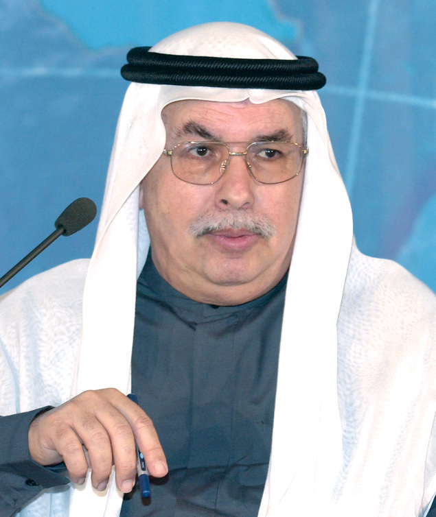 "ابراهيم العابد"
