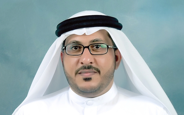 "محمد سهيل سعيد:"