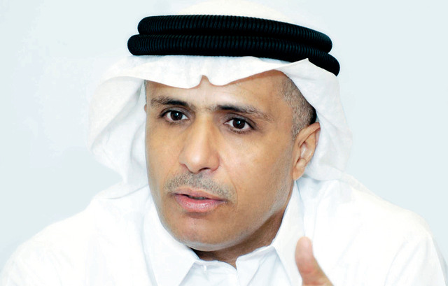 "زيارة ولي عهد دبي ألهبت حماس اللاعبين ومنحتهم الثقة في أنفسهم"