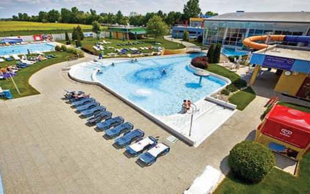 غرق طفلتين كويتيتين في سلوفاكيا