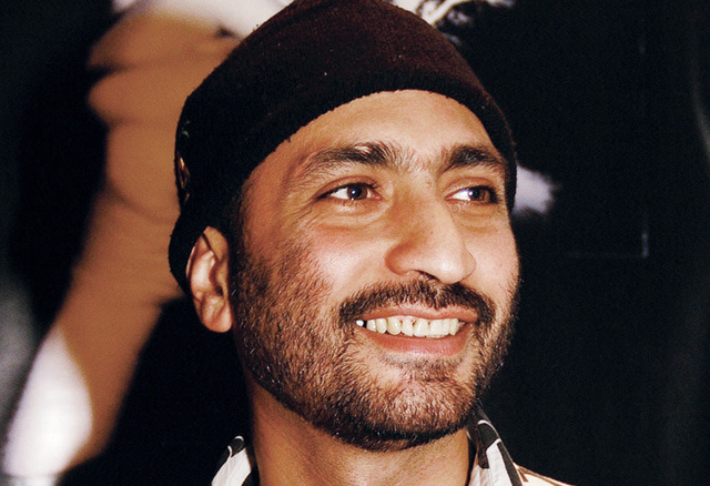 "محمد المزروعي"
