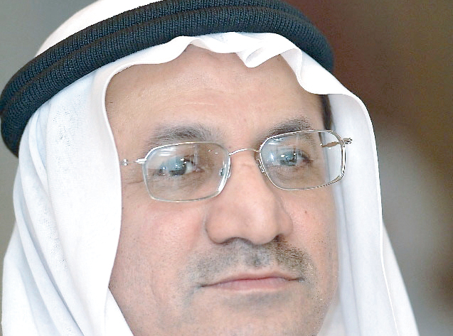 "القطامي : الإمارات تولي مهنة التعليم جل اهتمامها باعتبارها شرفاً لكل من يعمل بها"