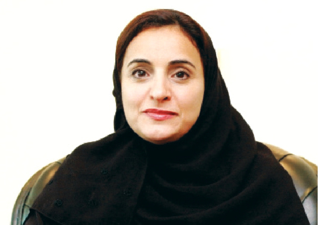 الإمارات تعتزم تسريع وتيرة استثماراتها في القارة الإفريقية