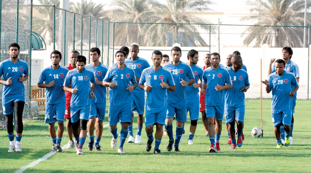 "من تدريبات الشعب\t (من المصدر)"