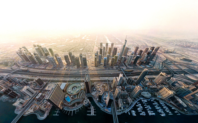"المنتدى يدعم جهود الدولة للوصول إلى الأهداف المرسومة لتحقيق رؤية الإمارات 2021 \t\tأرشيفية"