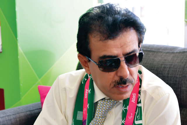 "ناصر صالح"