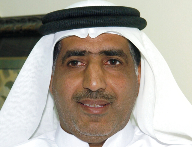 "سعيد حمود"