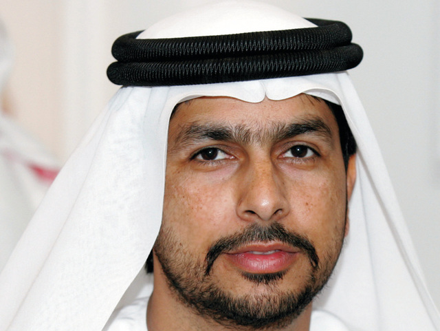 "يعقوب حمادي: بعض المدارس تبيع مأكولات وحلوى غنية بالسكريات"
