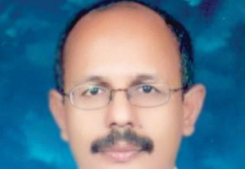"نصر الدين: نستطلع رأي الأولياء كل عام لمعرفة الأطعمة التي يفضلها الطلبة"