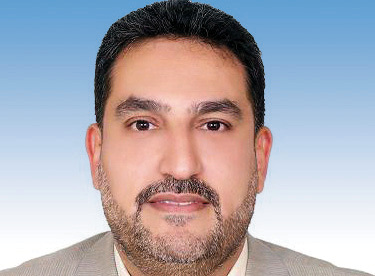 "محمد سعد: المقاصف المدرسية تقدم وجبات غذائية متنوعة الخيارات"