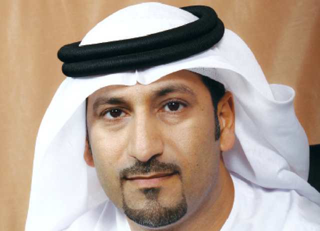 "سعيد علي بن رضا"