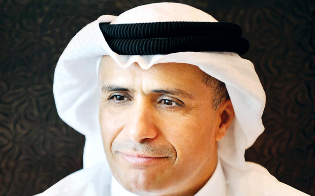 "مطر الطاير"
