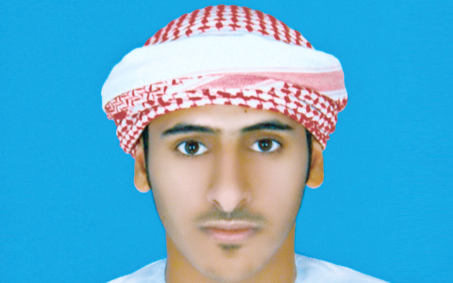 الحمض النووي يؤكد العثور على جثة الغريق أحمد البادي