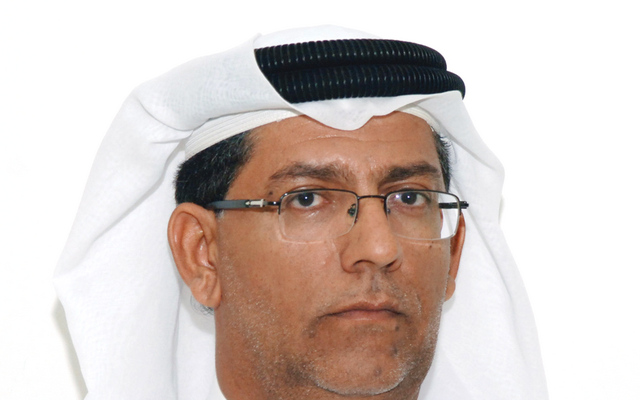 "احمد الهورة"