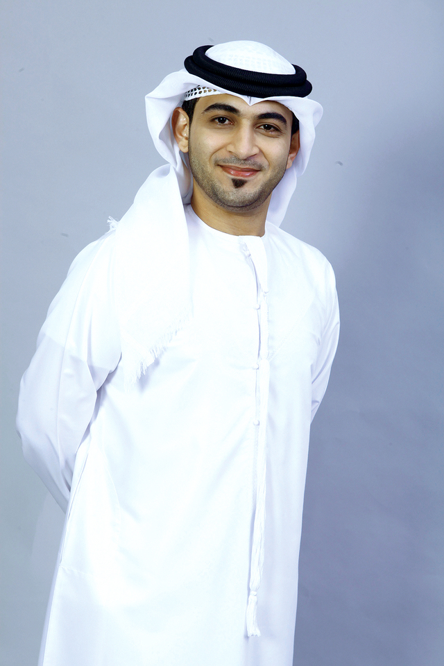 "يوسف الخالدي"