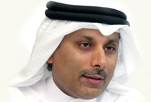 "د. الشامسي: تطبيق منظومة تعليم إلكترونية قامت على دراسات علمية جادة"