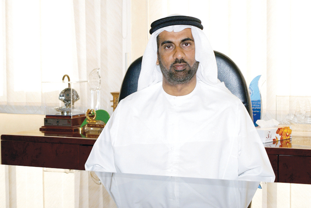 "جمال حسن"