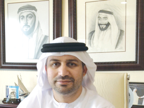 "مروان الصوالح"