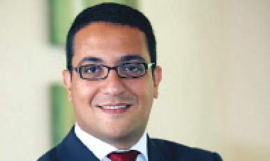 "جوني كرم"