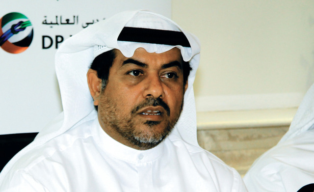 "ثاني جمعة بالرقاد"