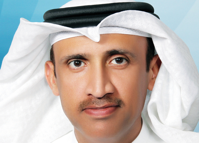 "محمد الشيباني: تنظيم المنتدى خارج مقر الأمم المتحدة يحمل دلالات تعكس مدى التقدير الدولي لجهود الإمارات"