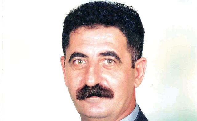 "صلاح شرارة: القوانين واللوائح تحذر من فصل الطالب او إخراجه من المدرسة"