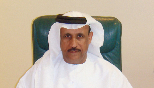 "سلطان ابوليلة"