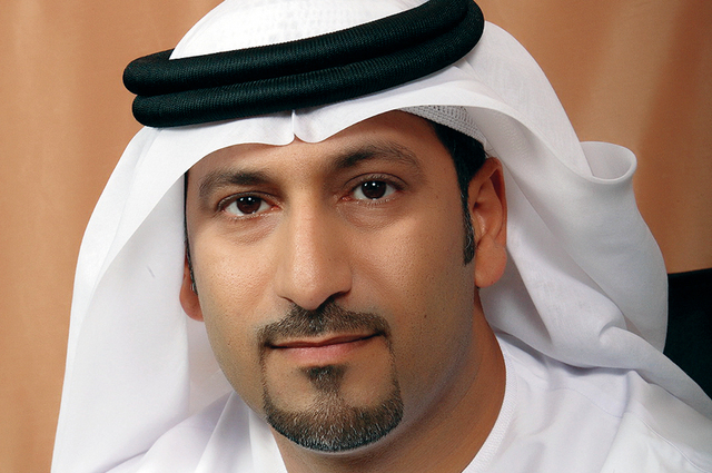 "سعيد بن رضا"