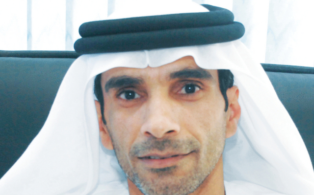 "مشعل الخديم: جعلت المدرسين من الكوادر الوطنية في مستوى يضاهي أعلى المستويات"