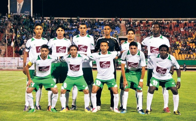 "فريق شعب إب \t من المصدر"