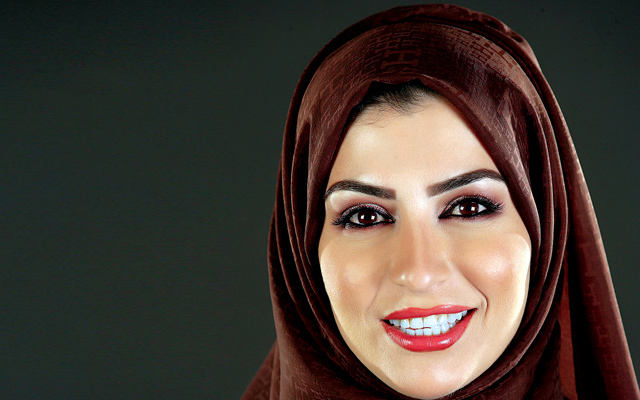 "عزة سليمان: فريق تمليك المساكن الحكومية يدرس استفسارات المواطنين"