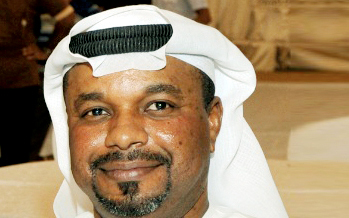 "وليد حارب : القرارات التي أصدرتها اللجنة لغاية الآن بلغت 5052 قراراً"