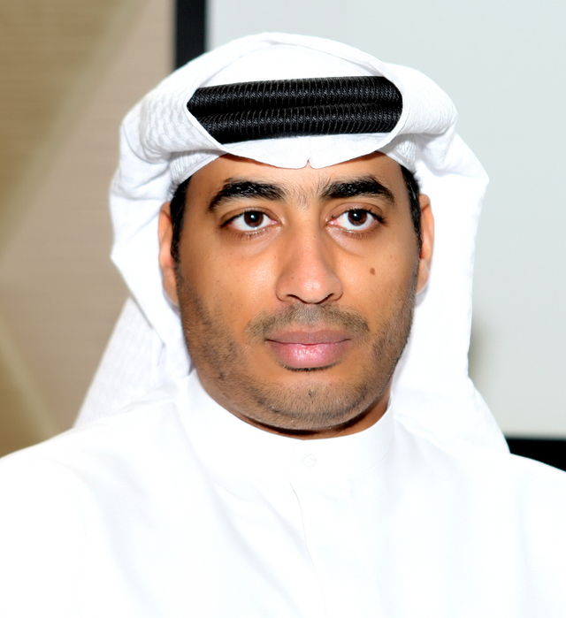 "سامي الريامي: مسألة التوطين تحتاج إلى قناعة وإرادة"
