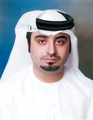 "هيثم الخاجة"