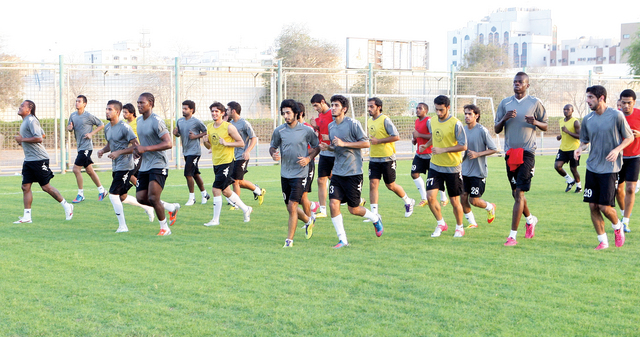 "من تدريبات الظفرة\t\tمن المصدر"