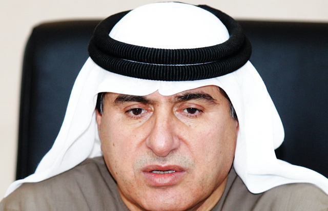 "ابراهيم عبد الملك"