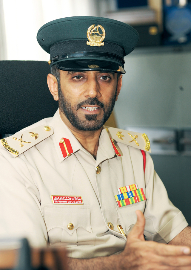 "الزفين: الحد الأدنى لجوائز الملتزمين 500 درهم إضافة إلى 12 نقطة بيضاء"