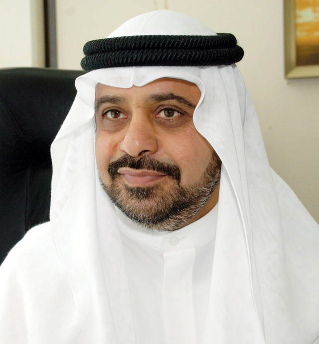 "سلطان جميع: تنويع الخيارات بإنشاء مدارس جديدة لاختيار الأصلح"