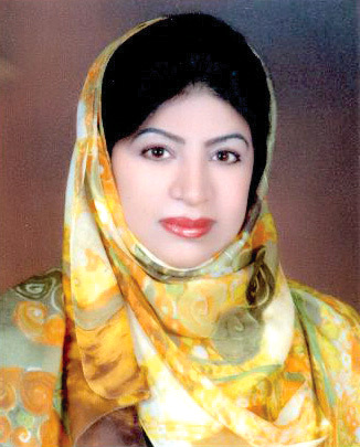 "عواطف البحر"